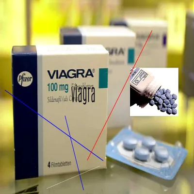 Viagra en ligne achat